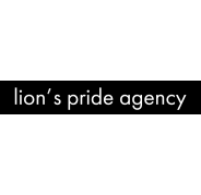Lions Pride agency