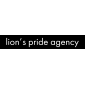 Lions Pride agency