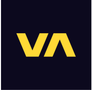 VALMAX