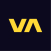 VALMAX