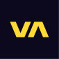 VALMAX