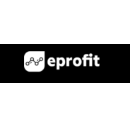 Eprofit