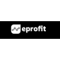 Eprofit