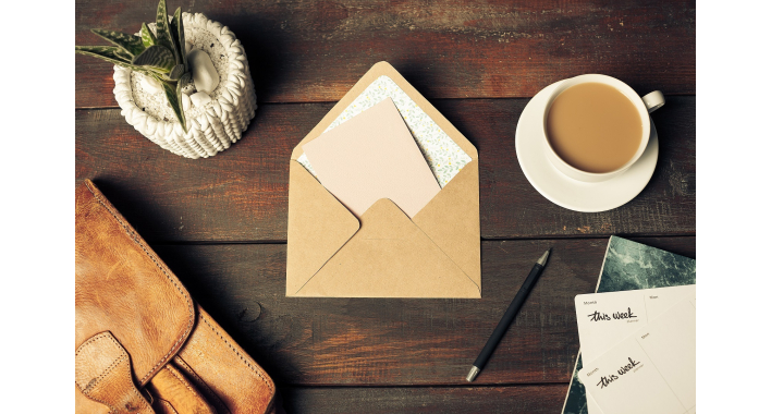 Почему бизнесу нужен email-маркетинг?