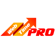 WebTime-PRO