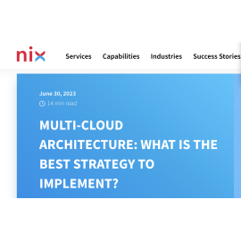 https://nix-united1.com