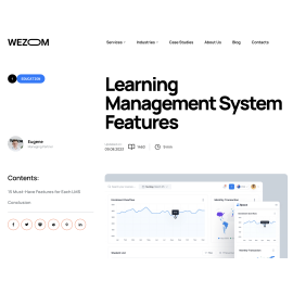 https://wezom.com/blog/learning-management-system-features