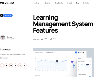 https://wezom.com/blog/learning-management-system-features