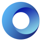 Art-Sites