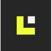Locomotive Media Group