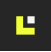 Locomotive Media Group