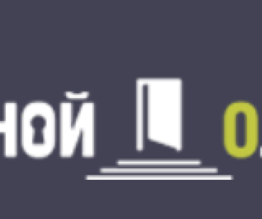 SEO-кейс: Продвижение интернет-магазина дверей