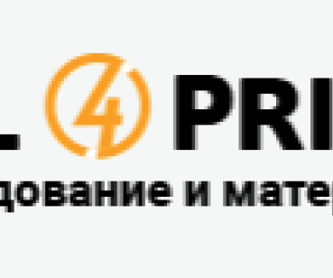 SEO-кейс: интернет-магазин оборудования для типографий a4p.com.ua