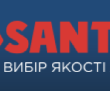 SEO-кейс: интернет-магазина сантехники santel.kiev.ua 