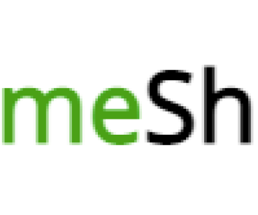 SEO-кейс: От оптимизации к лидерству - game-shop.com.ua