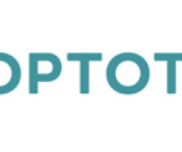SEO-кейс: продвижение интернет-магазина ortoteka.ua
