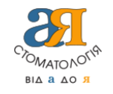 SEO-кейс: stomatclinica.com.ua  – лидер может быть только один