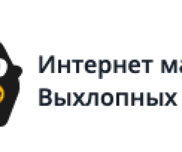 SEO-кейс: От оптимизации к лидерству helpauto.ua