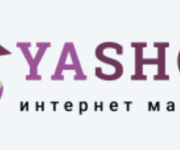 SEO-кейс: Интернет-магазин аксессуаров для мобильных телефонов 
