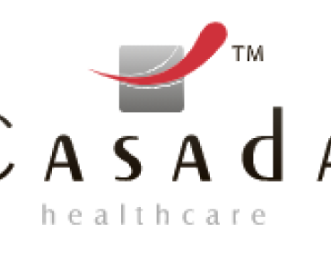 SEO-кейс: Из офлайна к лидерству в онлайн casada.ua 