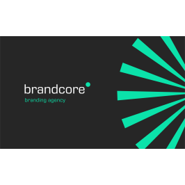Brandcore