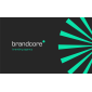 Brandcore