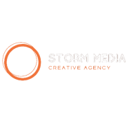 Storm Media