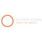 Storm Media