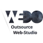 WeDo
