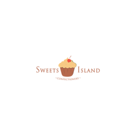 SweetsIsland