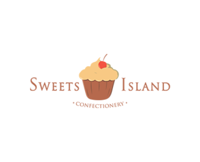 SweetsIsland