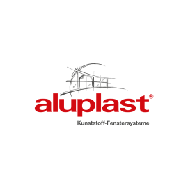 Aluplast