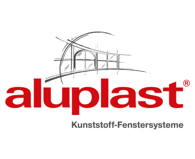 Aluplast