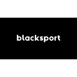 blacksport