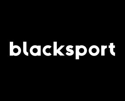 blacksport