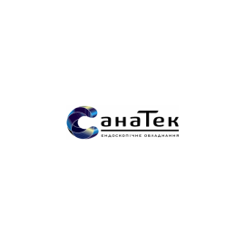САНАТЕК