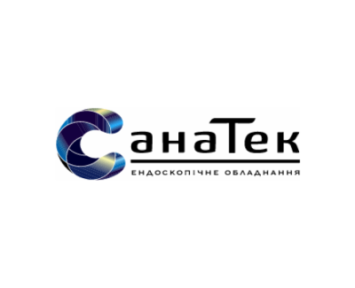 САНАТЕК
