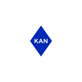 KAN – FaynaTown Чат-бот