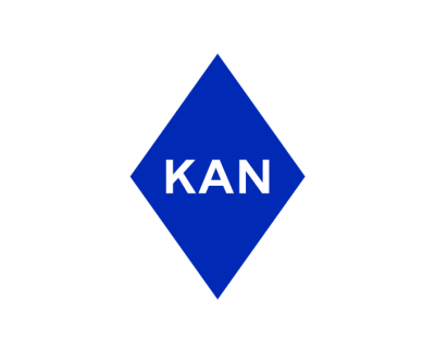 KAN – FaynaTown Чат-бот