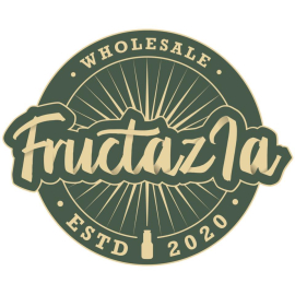 Fructazia 