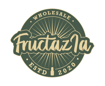 Fructazia 
