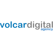 Volcar.Digital