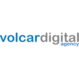 Volcar.Digital