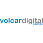 Volcar.Digital
