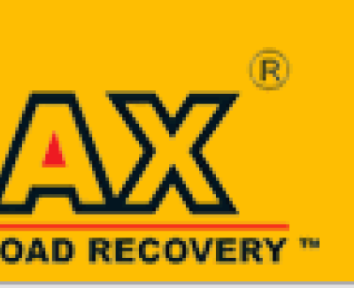 t-max.com.ua