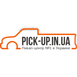pick-up.in.ua