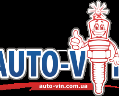 auto-vin.com.ua