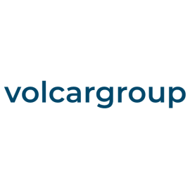 volcargroup