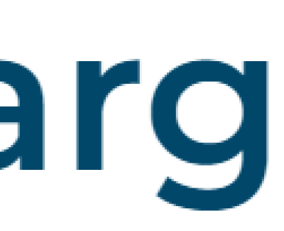 volcargroup