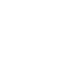 volcar.eu